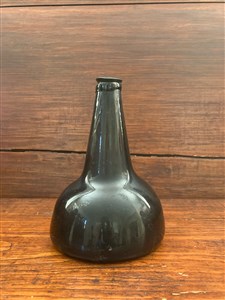 Image description is not available for 2021.5.2